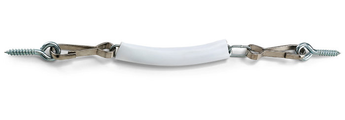 Fönsterkedja 110 mm